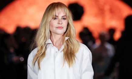 Paris Fashion Week 2025: 5 знаменитостей, которые "украли" всё внимание своими выходами (ФОТО)