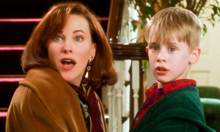 Умерла легендарная Кэтрин О'Хара: 15 блестящих ролей незабываемой "мамы Кевина" (ТРЕЙЛЕРЫ)