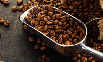 Арабіка та робуста: в чому насправді різниця та як обрати “свою” каву