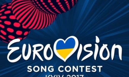 Шоу на 200 миллионов: одобрен бюджет на проведение Евровидения-2017 в Украине