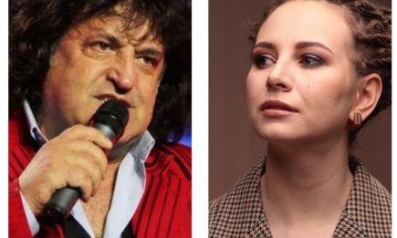 Продовження сексистського скандалу: Іво Бобул натякнув, що готує позов проти блогерки Емми Антонюк (ВІДЕО)