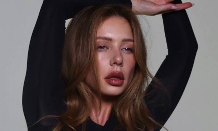 Тіна Кароль несподівано "наїхала" на блогерку за похвалу: що обурило співачку