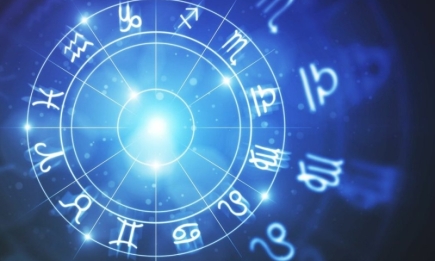 Гороскоп на неделю с 11 по 17 декабря 2023 года: узнайте, что ждет каждый знак Зодиака