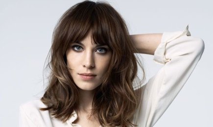 Подходят всем: парикмахер назвала 3 идеальные стрижки для женщин любого возраста (от 20 до 60+)