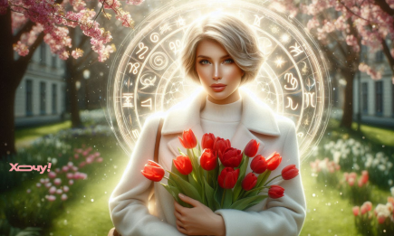 Гороскоп на 5 марта 2026 года: позвольте себе паузу, позвольте себе просто быть, а не казаться