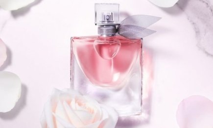 Вечная классика: 5 парфюмов, которые никогда не выйдут из моды