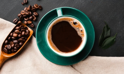 Как кофе влияет на организм: врач назвала неожиданные вещи, из-за которых вы пересмотрите свое отношение к этому напитку