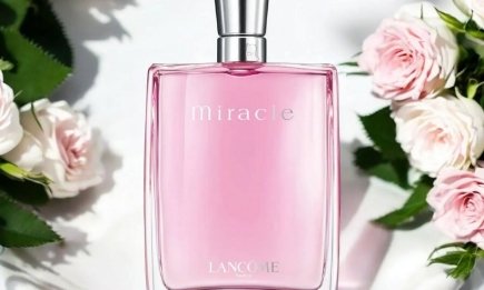 Вони ніколи не вийдуть з моди: 5 парфумів, які знає весь світ і любить кожна жінка