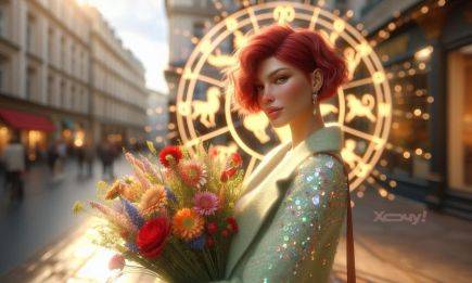 Гороскоп на 15 березня 2026 року: контроль стресу та емоцій омолоджує