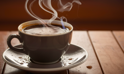 Навіть розчинна кава буде смачна: що додати до напою, щоб покращити його смак