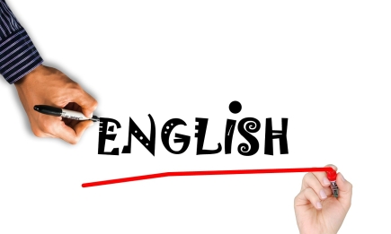 English Free: 13 сайтов для изучения английского языка — бесплатно
