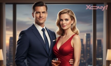 Він зруйнує ваше життя: 7 тривожних "дзвіночків", що чоловік може бути проблемним