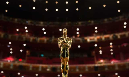 "Оскар-2020": опубликован шорт-лист в номинации "Международный фильм" (ПОЛНЫЙ СПИСОК)