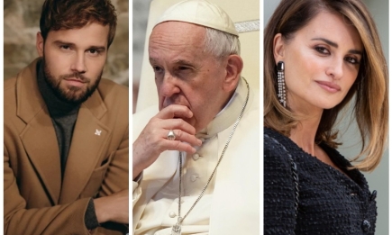 Самые громкие скандалы за последнее время: правда о "Холостяке", заявление Папы Римского и Нацотбор на "Евровидение"