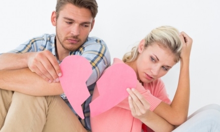 Почему мужчина теряет интерес к женщине: 5 самых распространенных причин