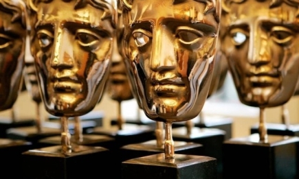 BAFTA-2019: полный список победителей "британского Оскара"