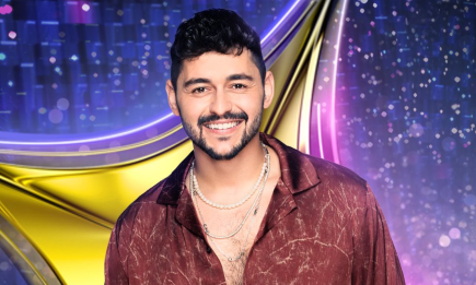 Израиль официально определился с представителем на Евровидении-2026 (ВИДЕО)