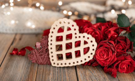 Когда День Валентина в 2026 году? Точная дата, традиции и запреты праздника