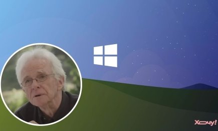 "Продешевив": автор однієї з найвідоміших фотографій у світі зізнався, що жалкує про її продаж