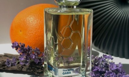 Парфюмерная терапия: 5 стойких ароматов, которые спасут от зимней хандры