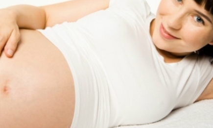 У недоношенных женщин собственная беременность протекает тяжело