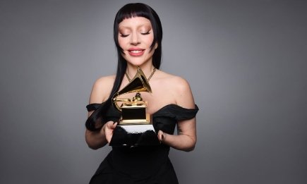 Грэмми 2026: полный список номинантов и главные фавориты года