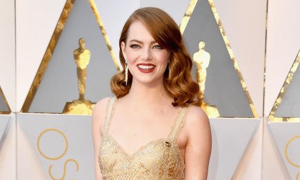 Найгарніша у світі: науковці назвали ім'я відомої акторки, яка має практично ідеальні пропорції обличчя (ФОТО)