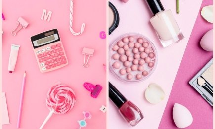 Косметичний калькулятор: як перевірити термін придатності beauty-засобів