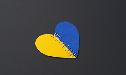 Они давно предсказывали войну и поражение Москвы: 10 стихотворений украинских гениев, которые сбываются прямо сейчас