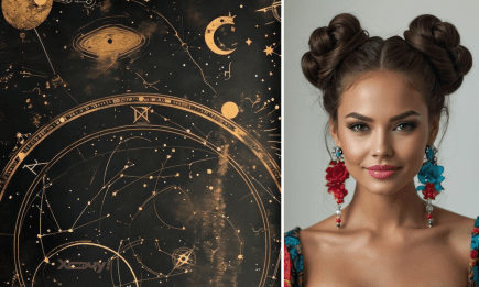 Гарячі голови: ось які знаки Зодіаку спершу роблять, а потім думають