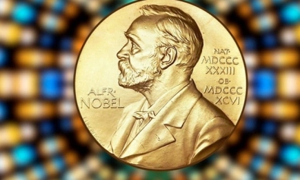 Нобелевская премия 2017: традиции и лауреаты международной премии Альфреда Нобеля