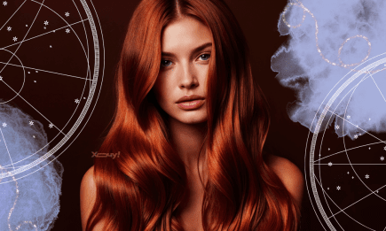 В эти 4 дня нельзя идти к парикмахеру: лунный календарь стрижек на январь 2026