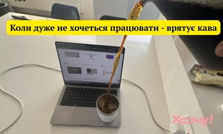 Международный день труда 2026: анекдоты, мемы и смешные картинки