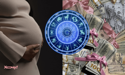 Весна 2026 года станет для них судьбоносной: эти 3 знака Зодиака ждет невероятное счастье