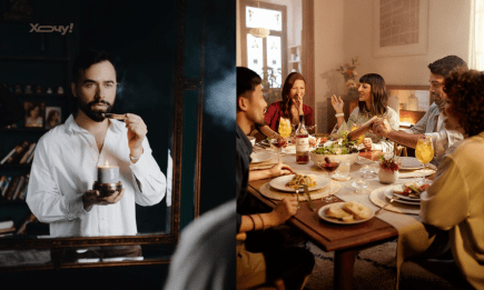 Потужний захист від зла та пристріту: мольфар назвав найкращий ритуал, який не дасть вас зурочити