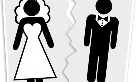 Как построить отношения с мужем после развода: психолог про алименты, бизнес, общение с ребенком и бывшим