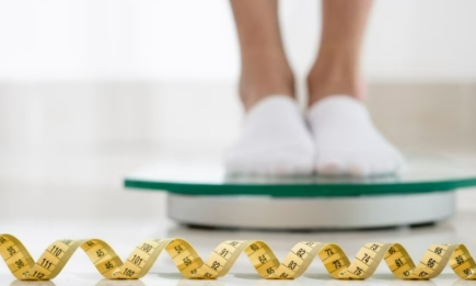 Таблетки от депрессии и увеличение веса: как остаться спокойным и худым — советы диетолога