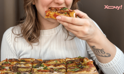 Берем пачку теста и готовим самое быстрое и вкусное ленивое блюдо: отличный рецепт (ВИДЕО)