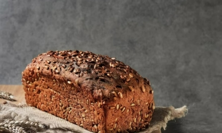 Користь і шкода від мучного: дієтолог Самойленко розвіяла міфи про хліб