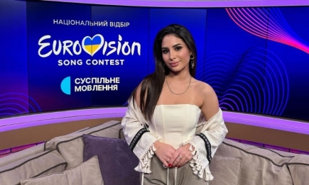 Никто не будет снимать кандидатуру SKYLERR с Нацотбора на Евровидение: "Суспільне" отреагировало на заявление певицы