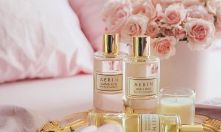 Чем пахнет женщина, которой дарят подарки без повода: парфюмеры назвали 2 магнетических аромата (ВИДЕО)