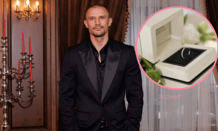 ФИНАЛ ШОУ "ХОЛОСТЯК-14": когда и где смотреть последний 11-й выпуск