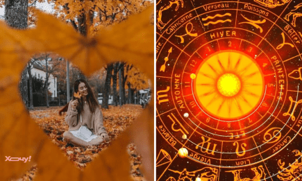 Эти знаки Зодиака изменят стиль жизни и наденут кольцо — вот кого ждет свадьба в сентябре