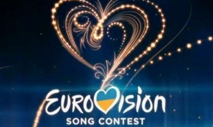 Евровидение 2017: объяснили причины задержки с выбором города для проведения конкурса
