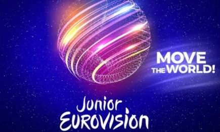 Финал Детского Евровидения-2020: кто представит Украину в Варшаве