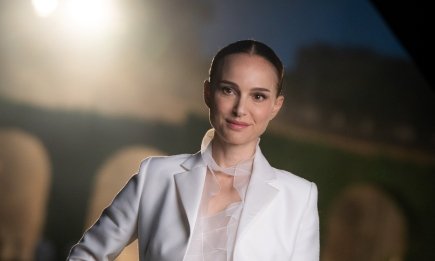Скандал в Голливуде: Натали Портман и другие звезды встают на защиту российских режиссеров