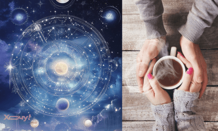 Никогда не предаст — самый верный знак Зодиака в гороскопе