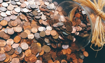 Лунный денежный календарь на июнь 2020: когда можно брать и давать в долг, считать и тратить деньги