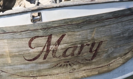 Проклятие "Мэри": когда и где пройдет допремьерный показ фильма?