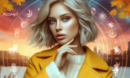 Гороскоп на 5 жовтня 2025 року: щоразу, коли ви обираєте не здаватися, — ви успішно закриваєте свій кармічний іспит